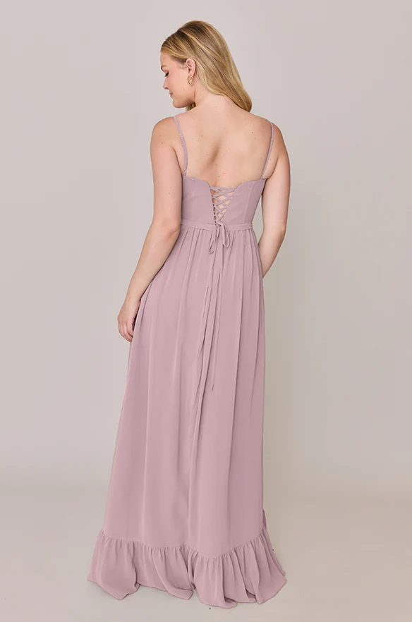 Product image 120