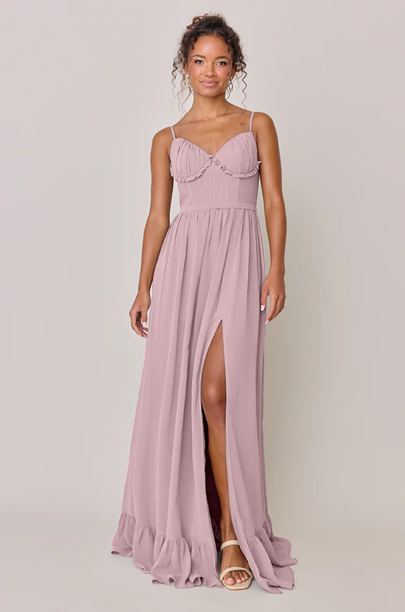 Product image 121