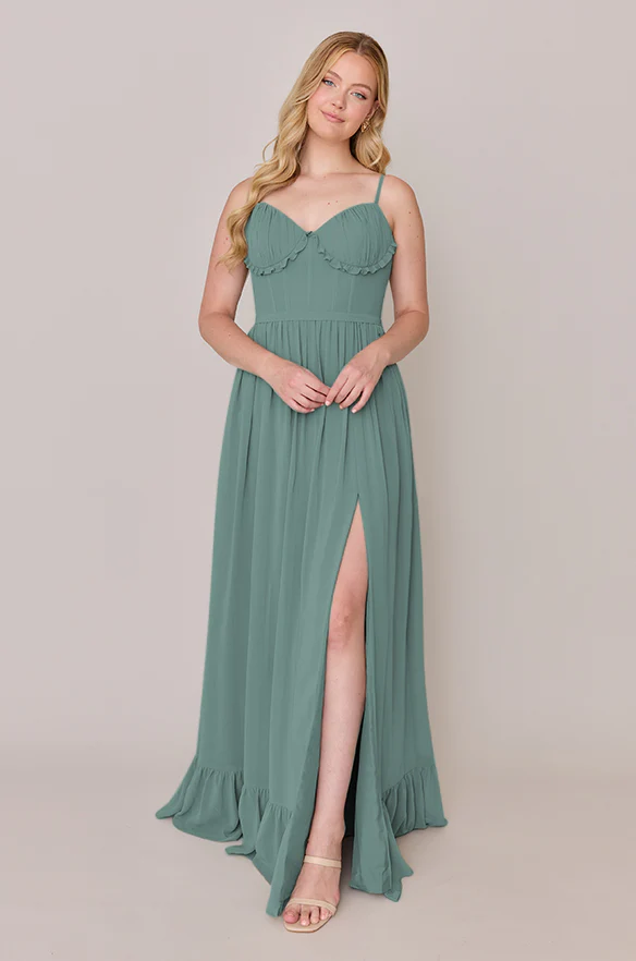 Product image 122