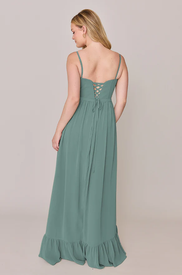 Product image 123