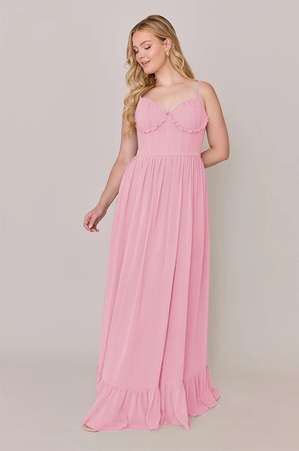Product image 126
