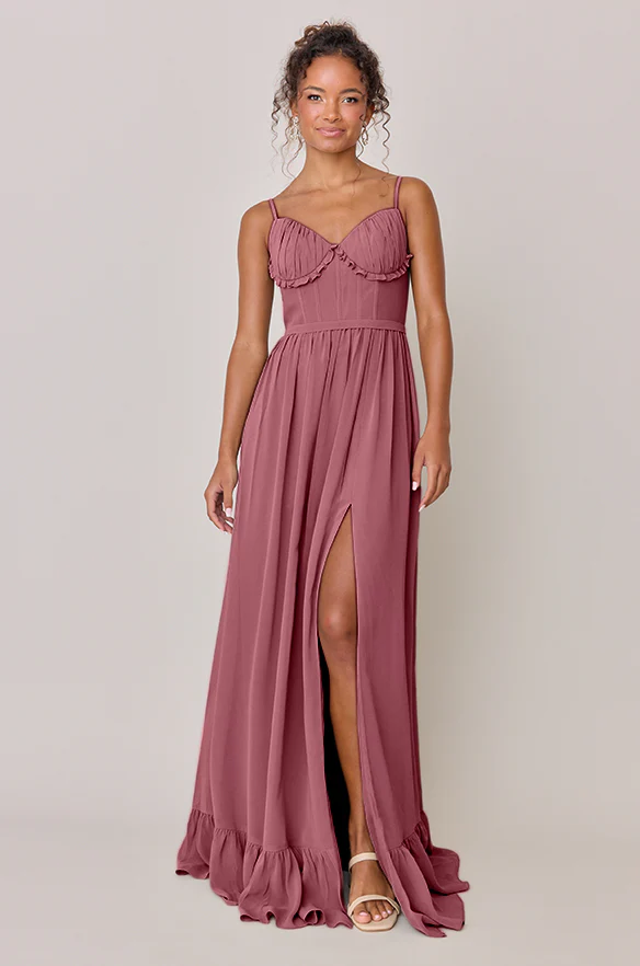 Product image 132