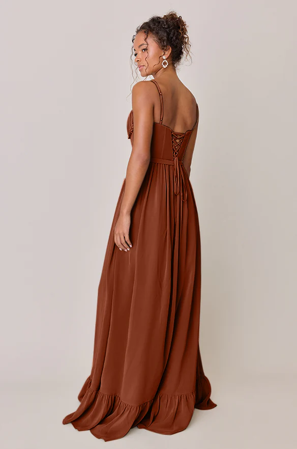 Product image 138