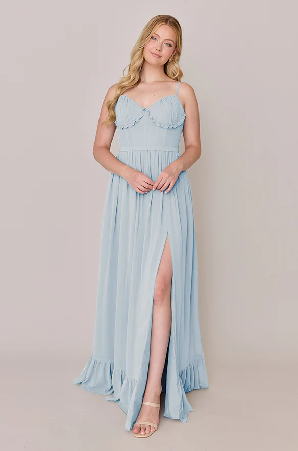 Product image 146