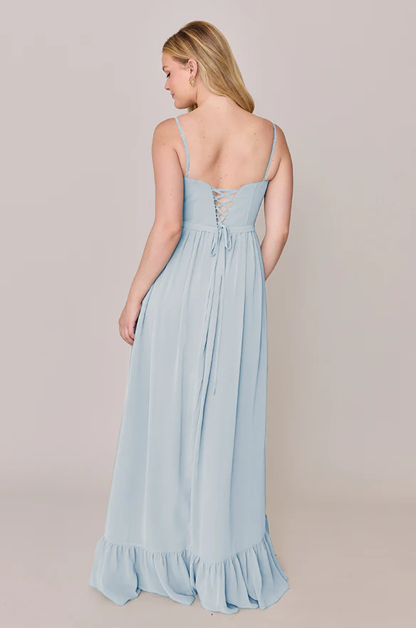 Product image 147