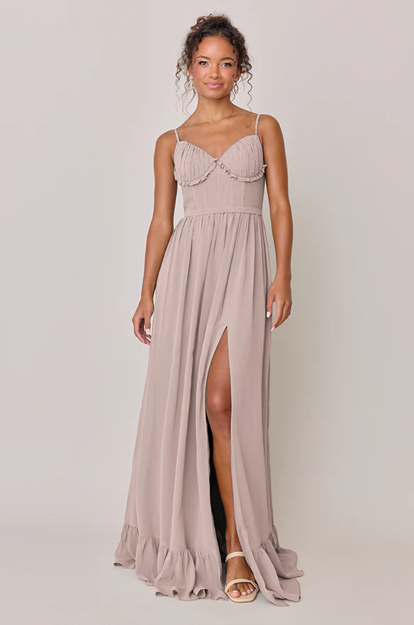 Product image 150