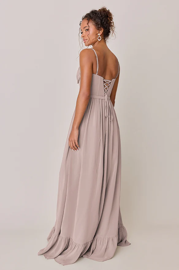 Product image 151