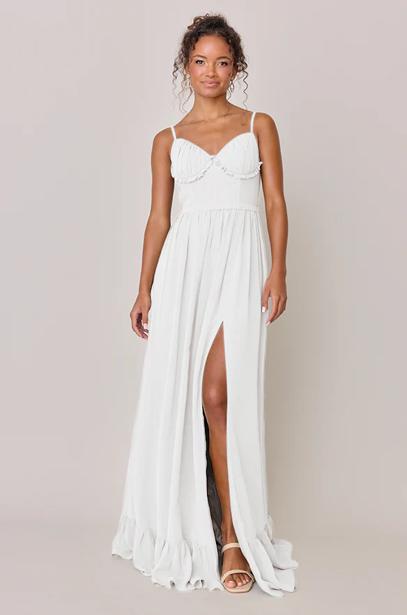 Product image 154
