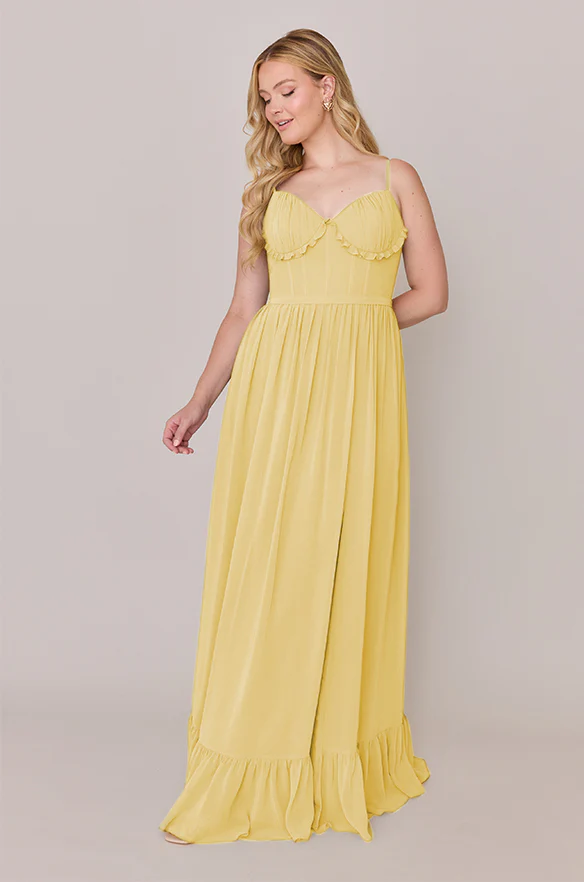 Product image 160