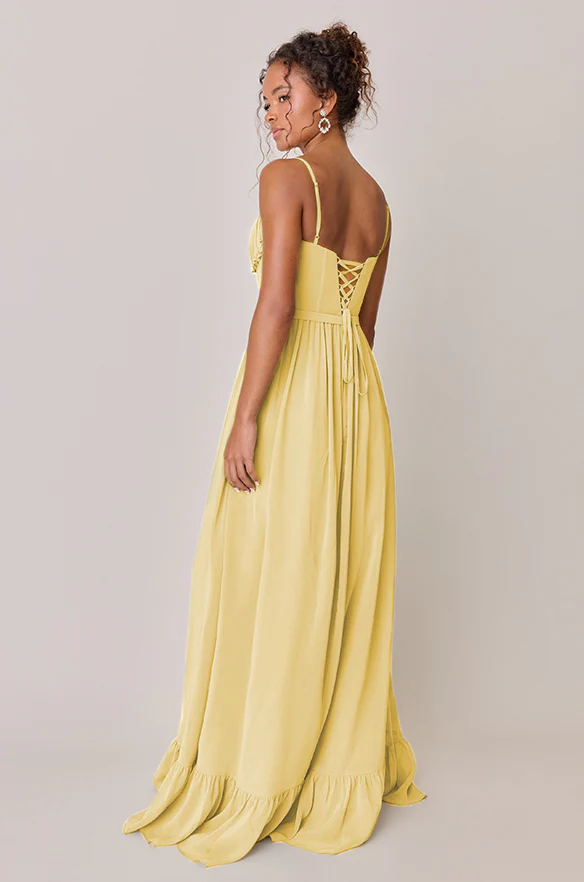 Product image 163