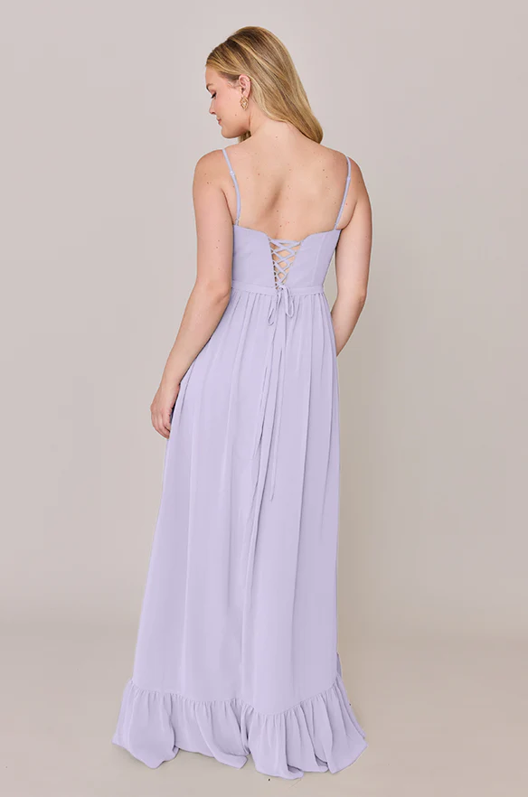Product image 165