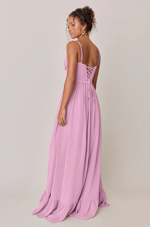 Product image 171