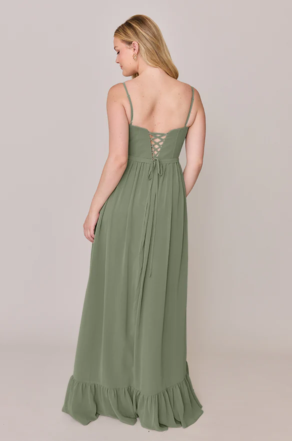 Product image 173