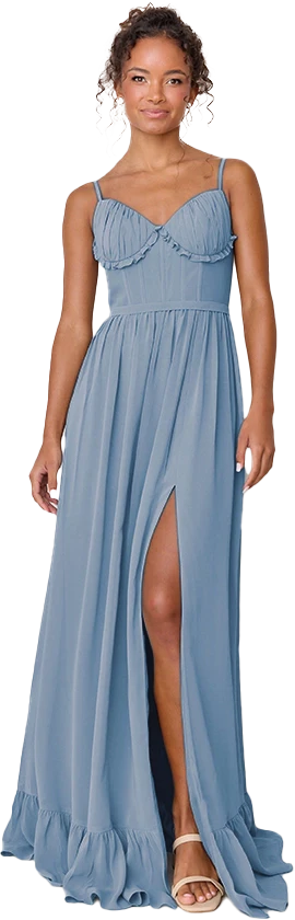 Product image 198