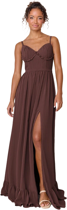 Product image 203