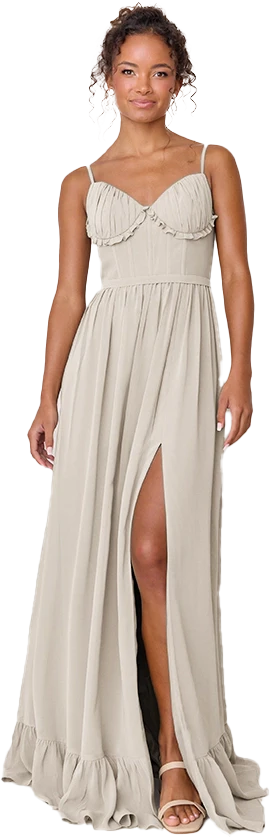 Product image 218