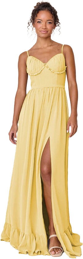 Product image 223