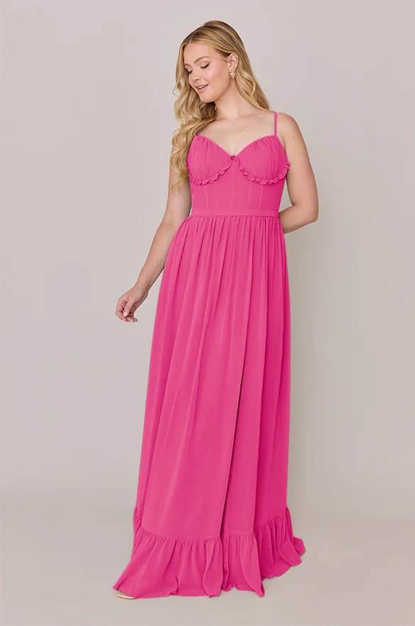Product image 227