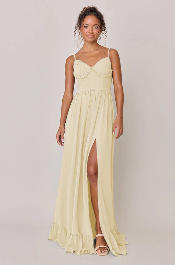 Product image 239