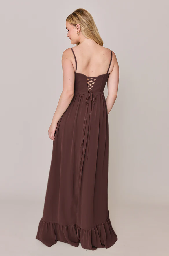 Product image 88