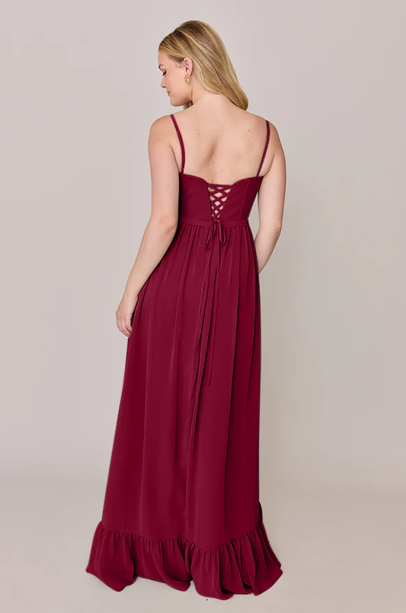 Product image 93