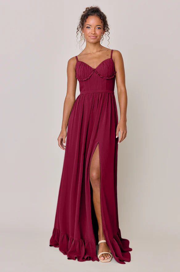 Product image 94
