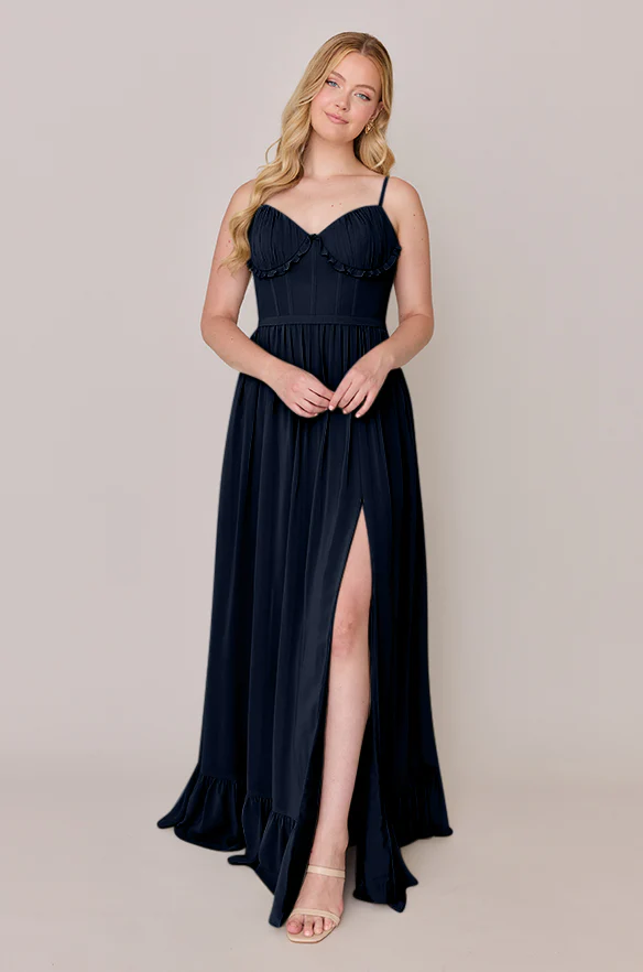 Product image 98