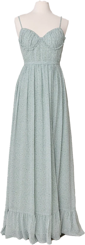 Product image 47