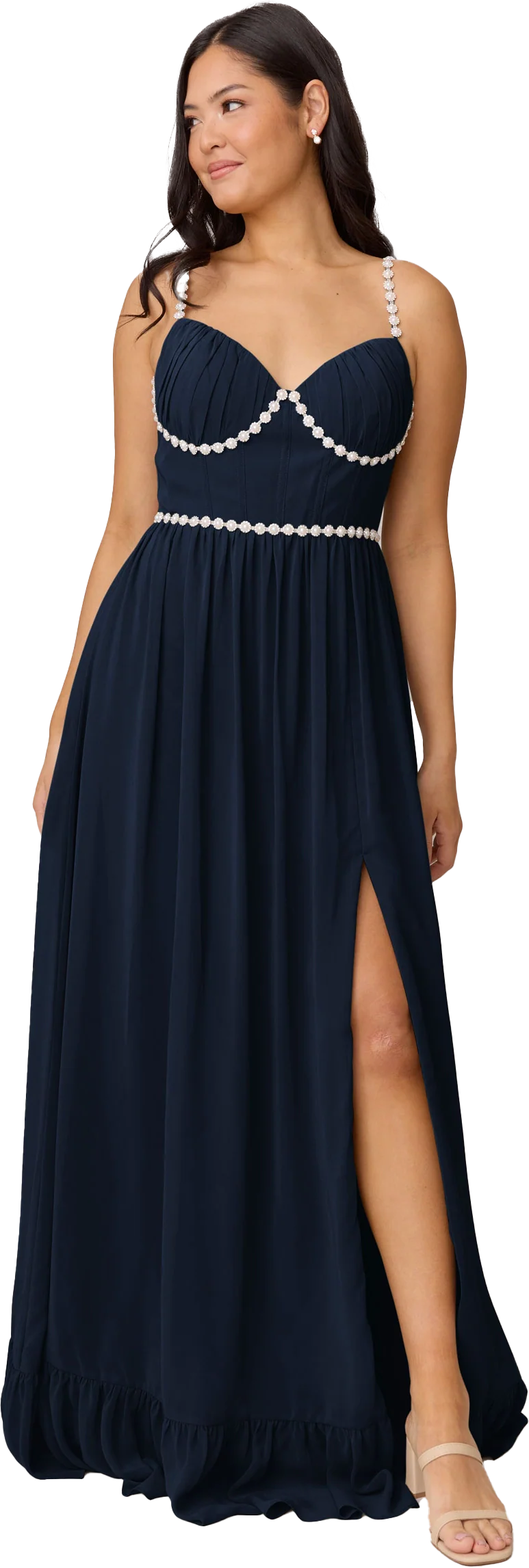 Product image 128