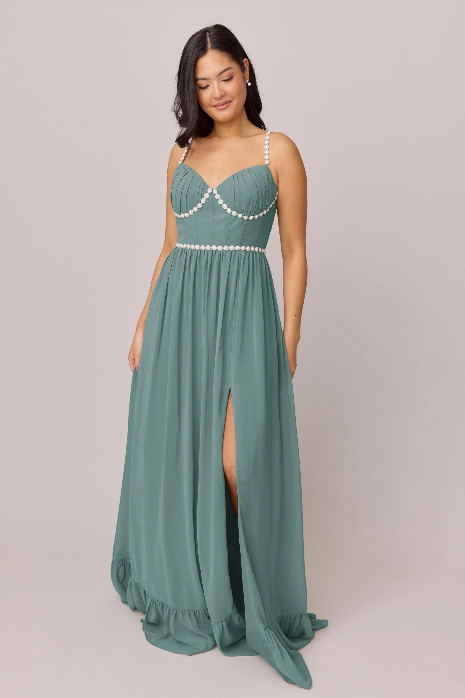 Product image 78