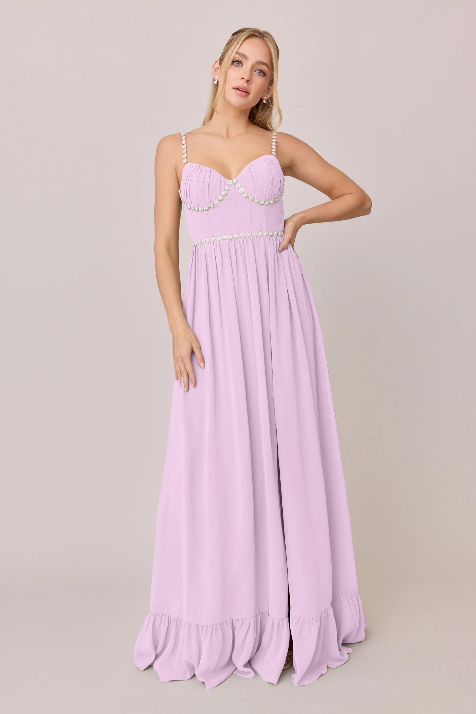 Product image 83