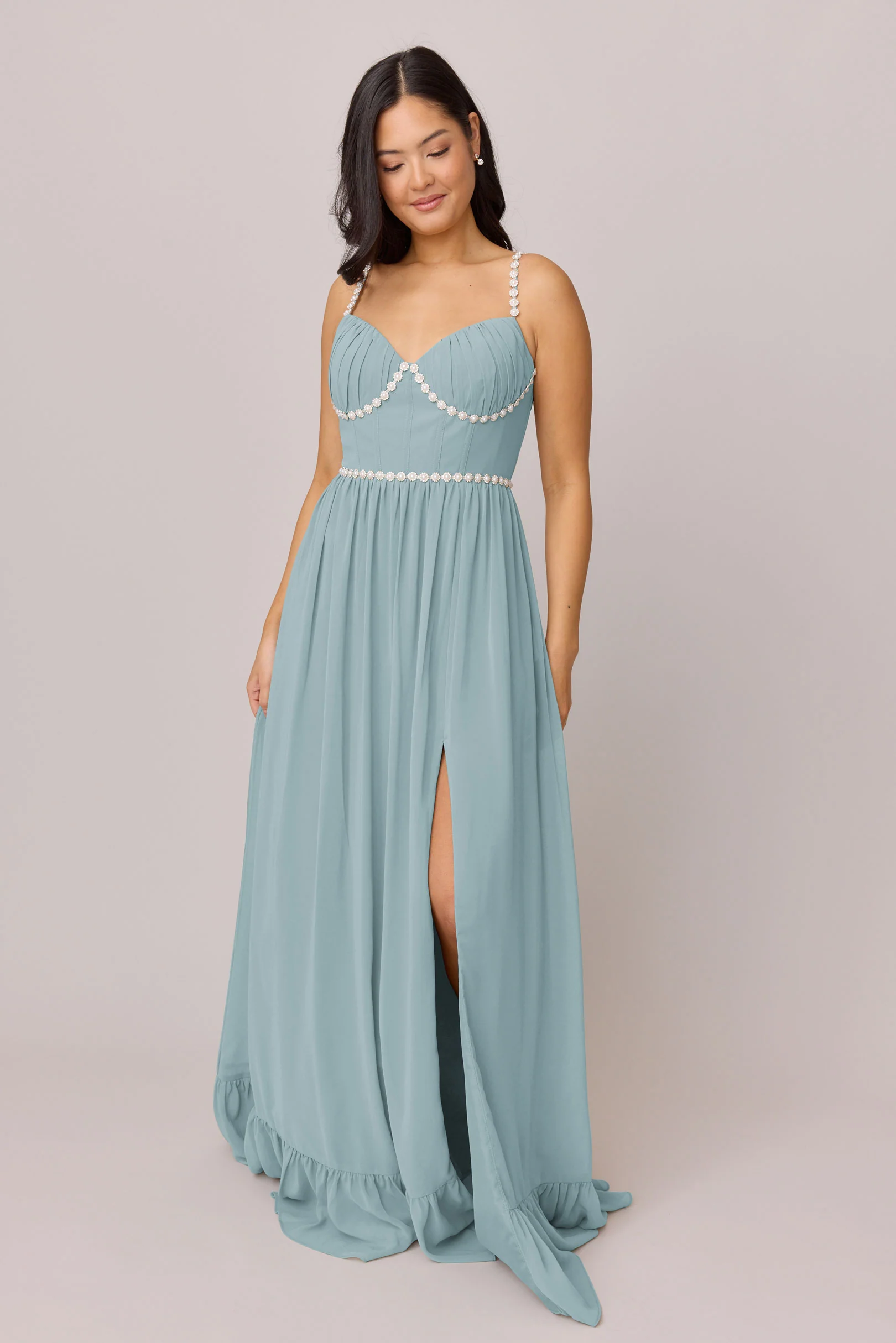 Product image 87