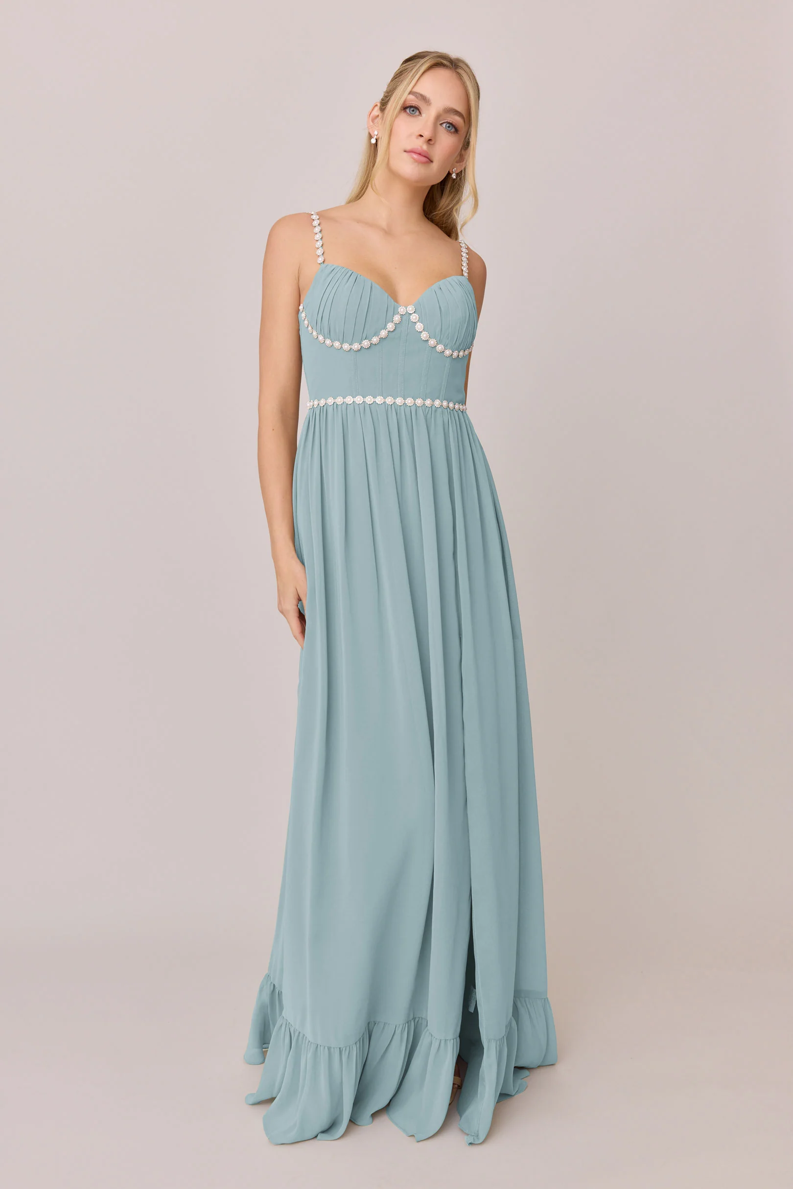 Product image 88