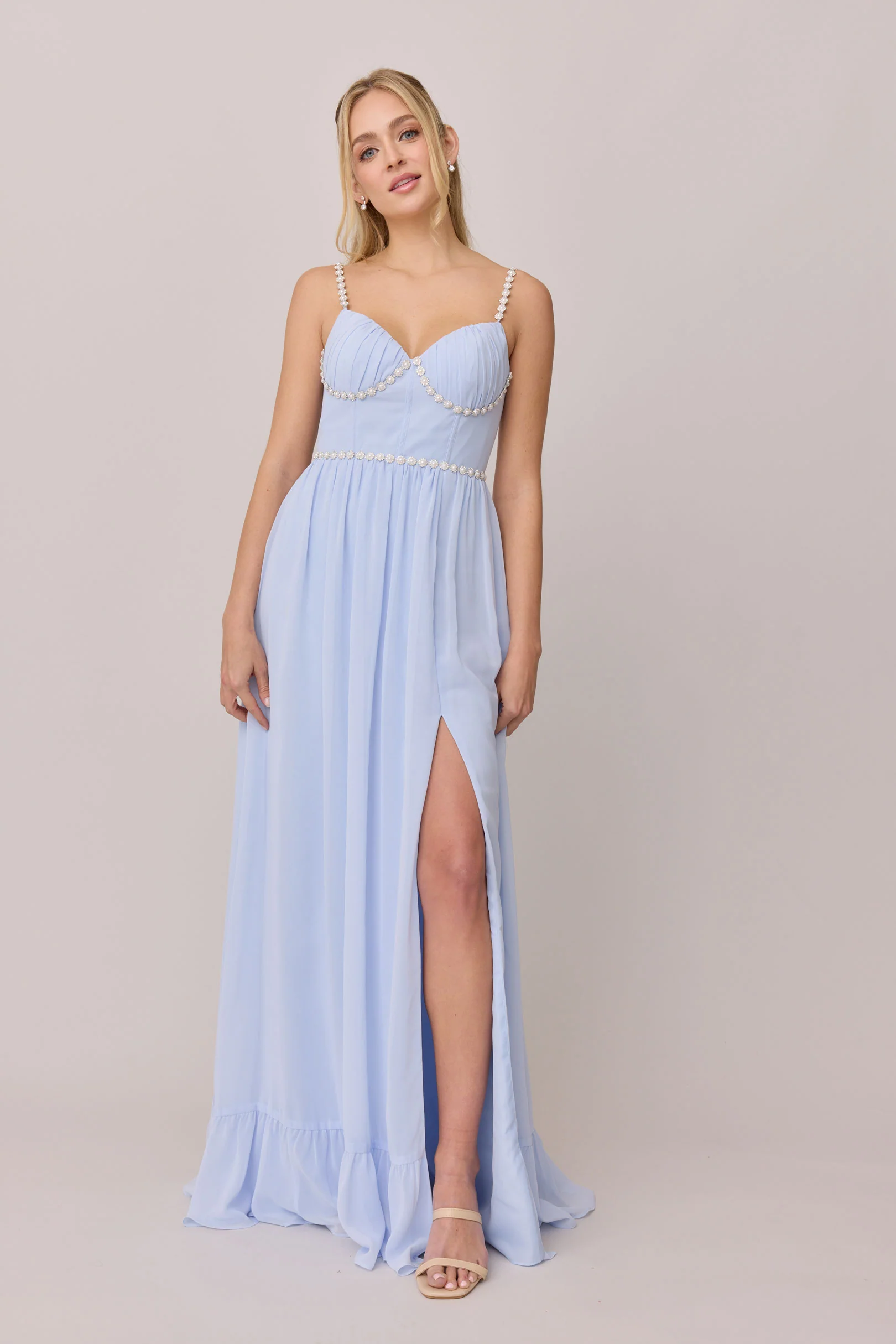 Product image 89