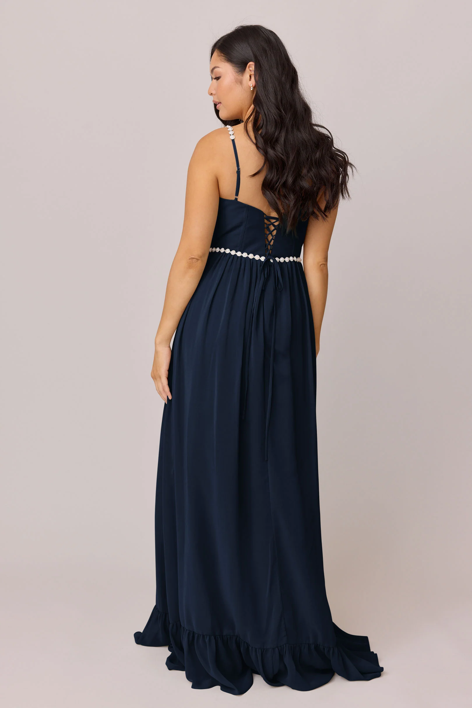 Product image 93