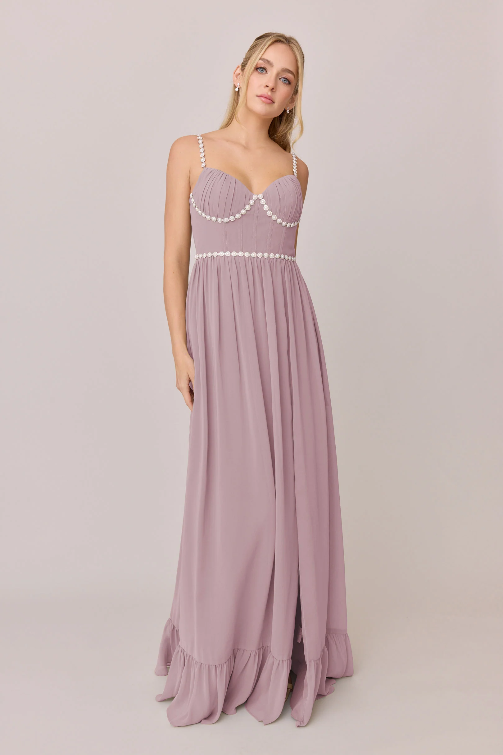 Product image 94