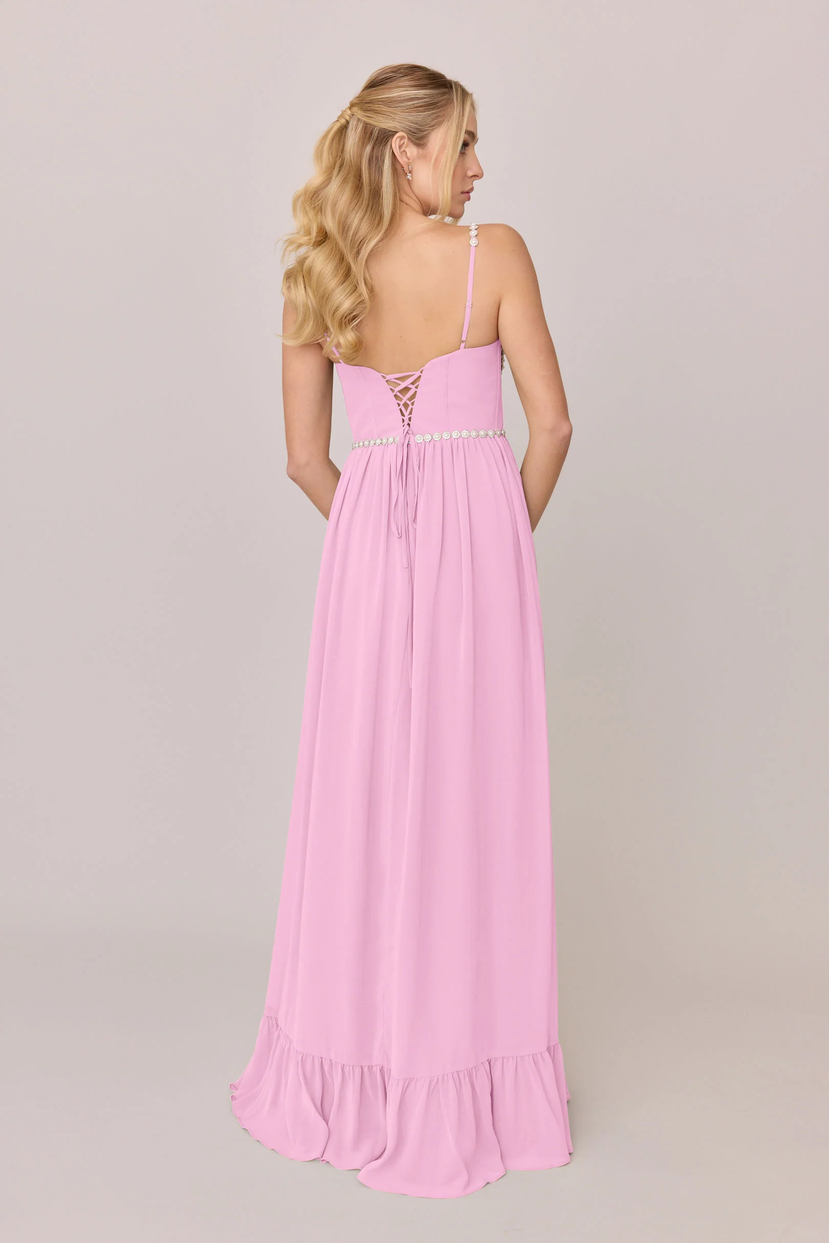 Product image 97