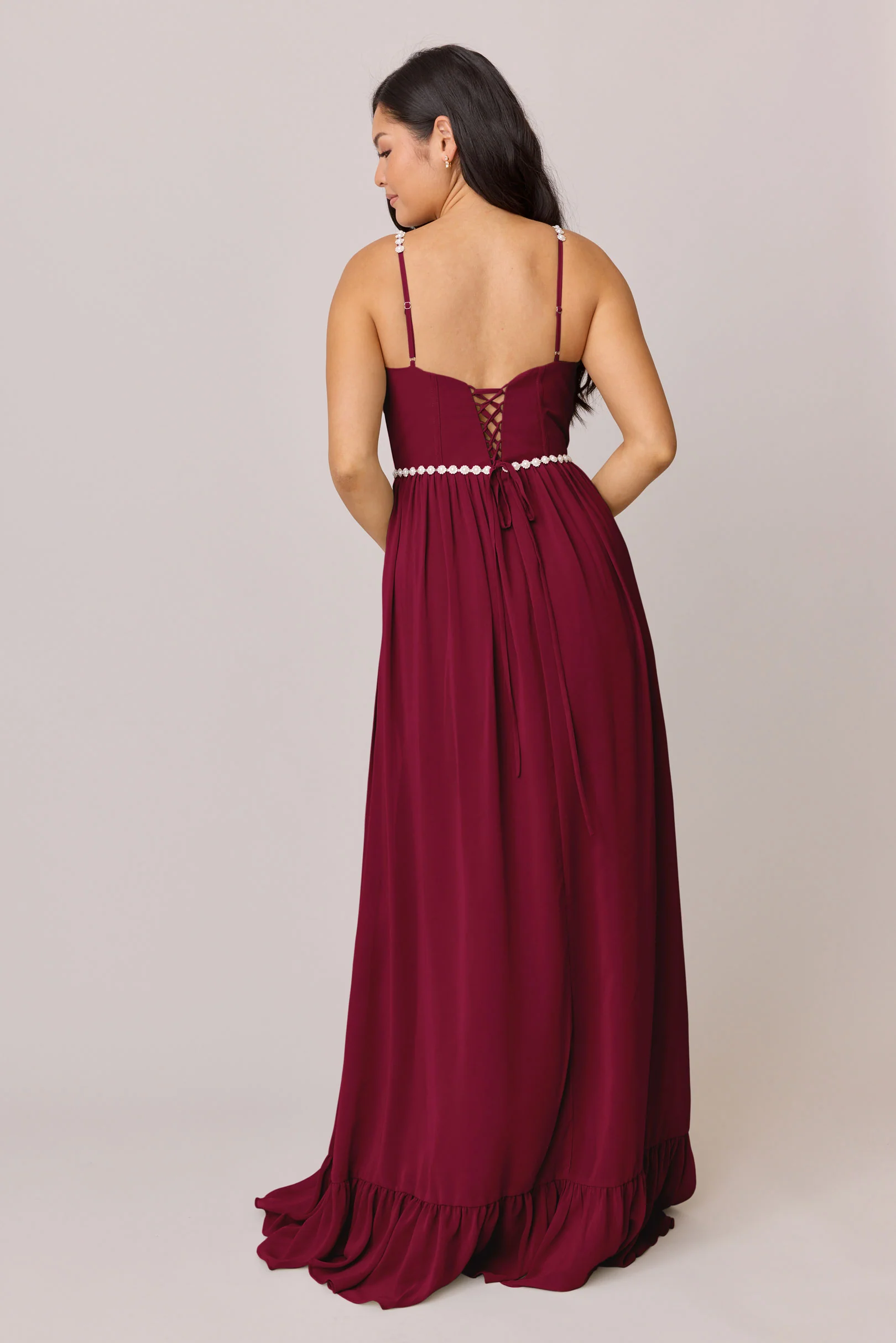 Product image 99