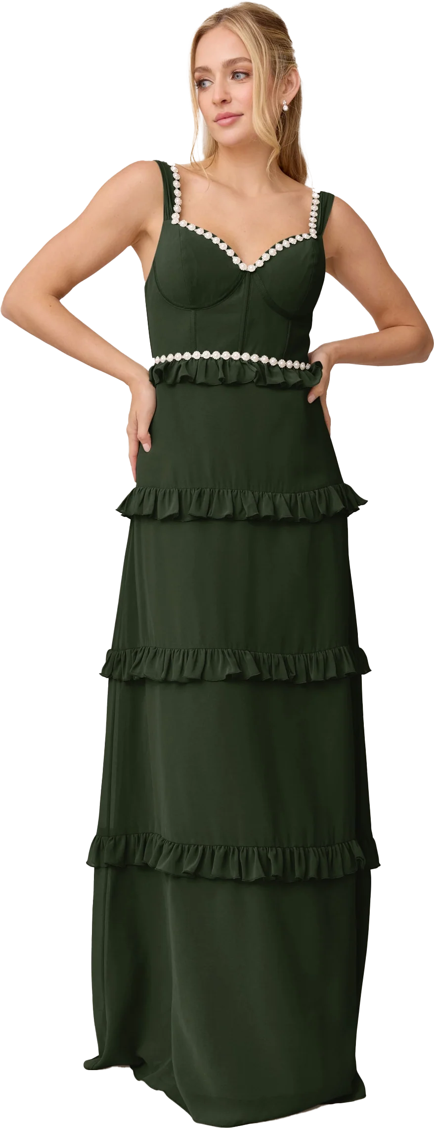 Product image 104