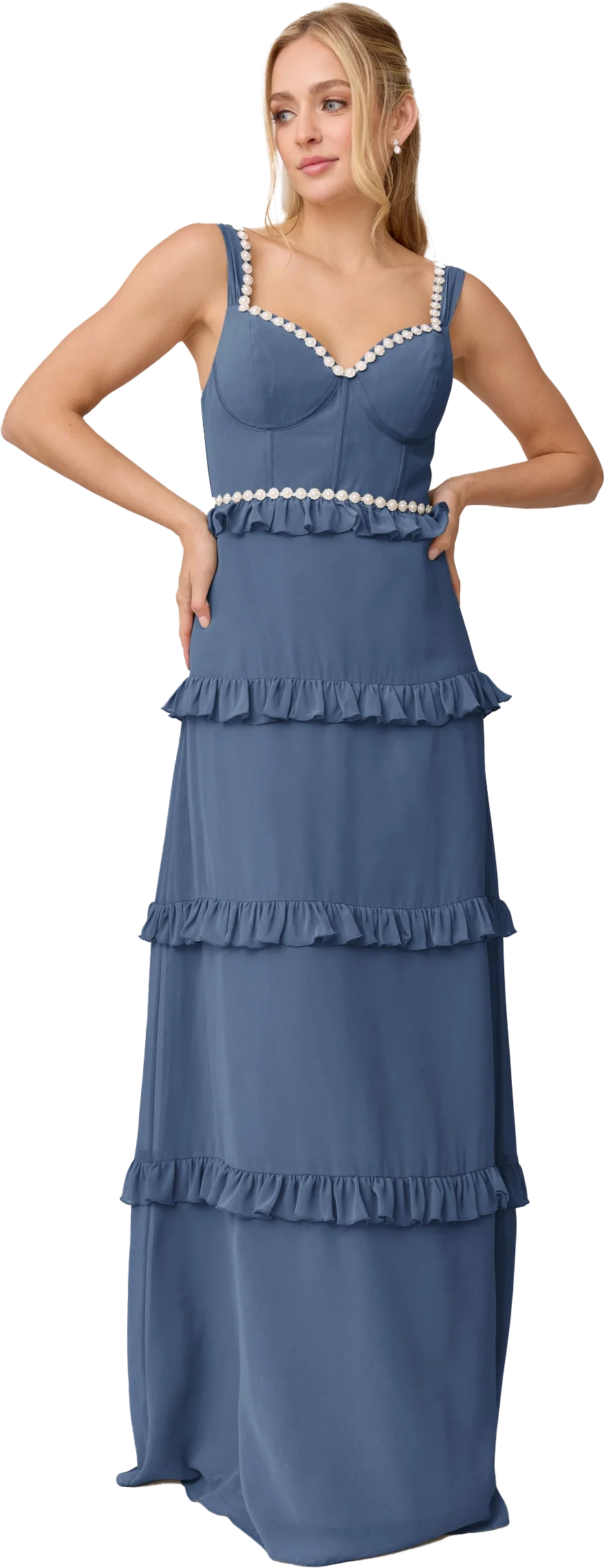 Product image 107
