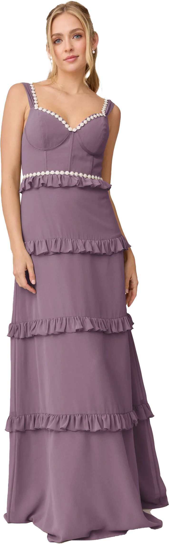 Product image 108