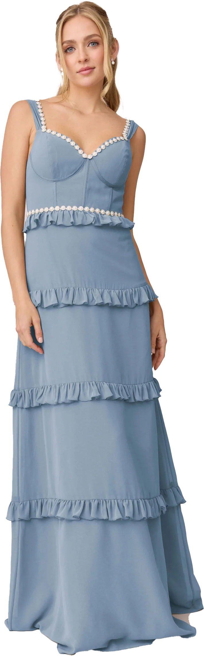 Product image 111