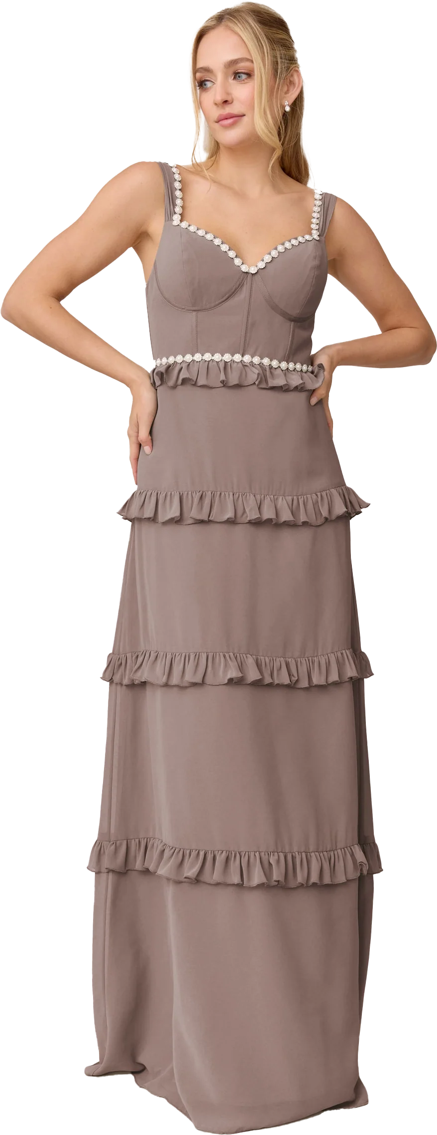 Product image 113