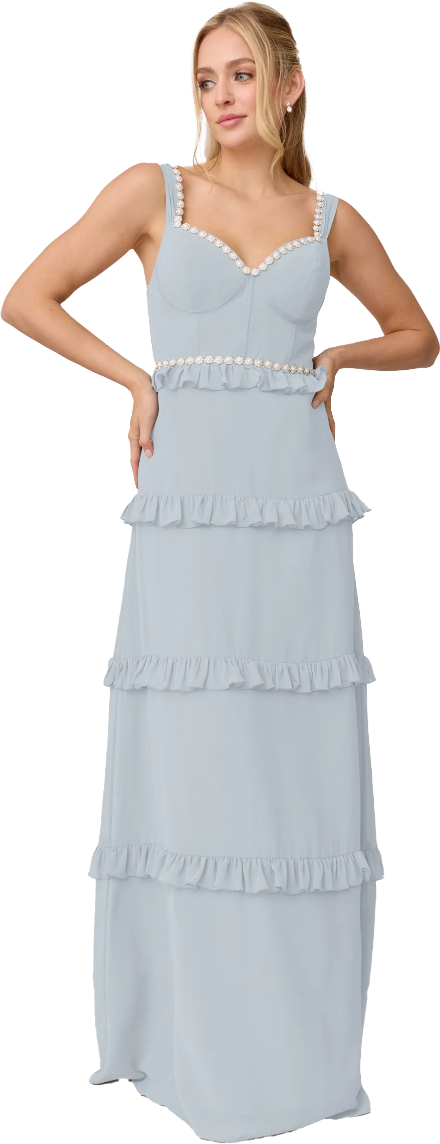 Product image 114