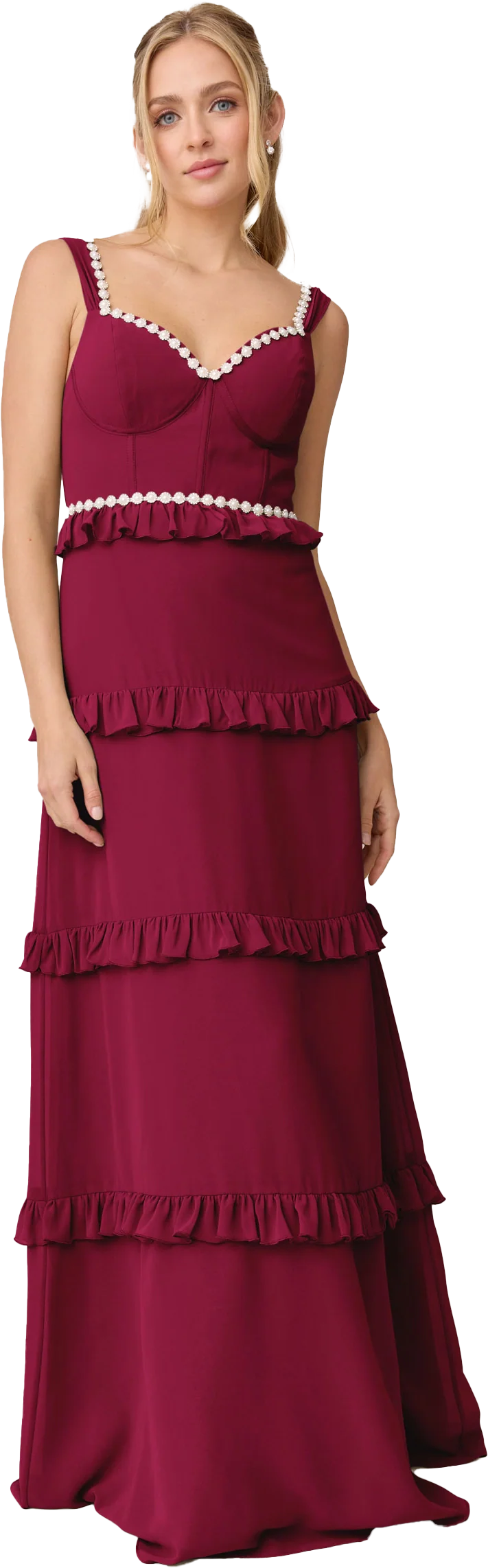 Product image 118
