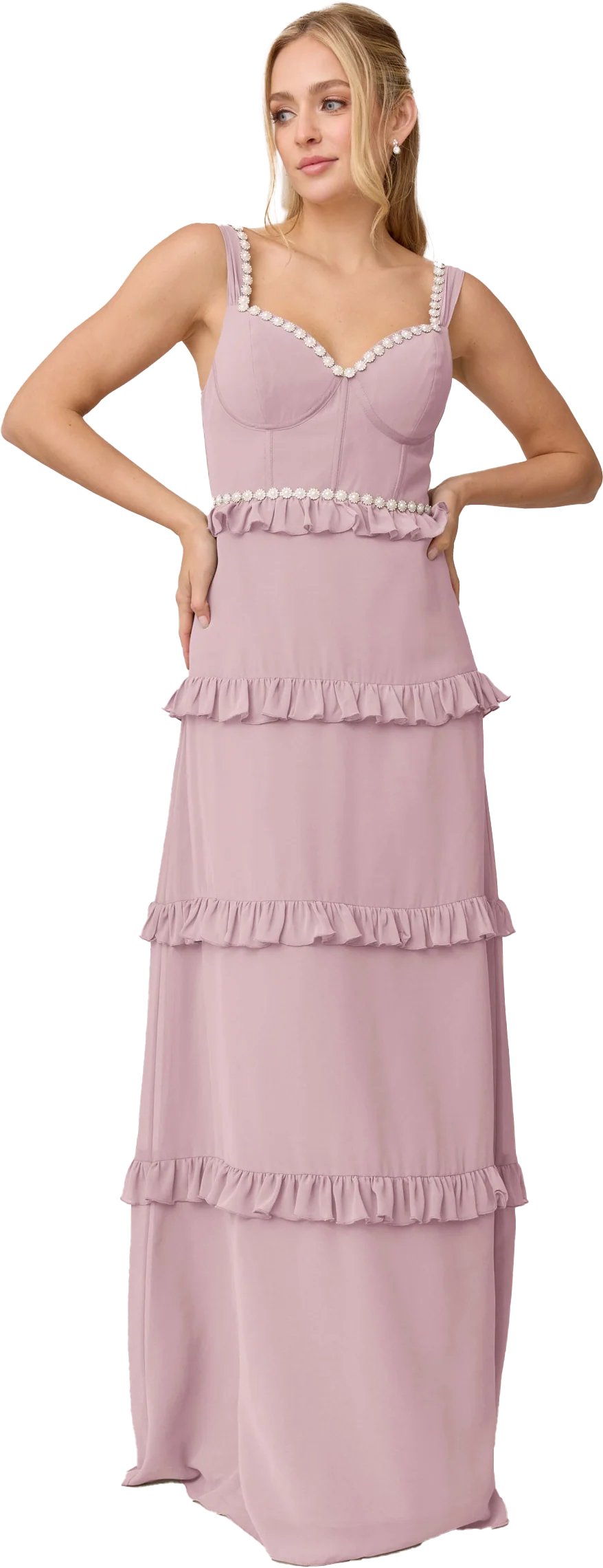 Product image 127