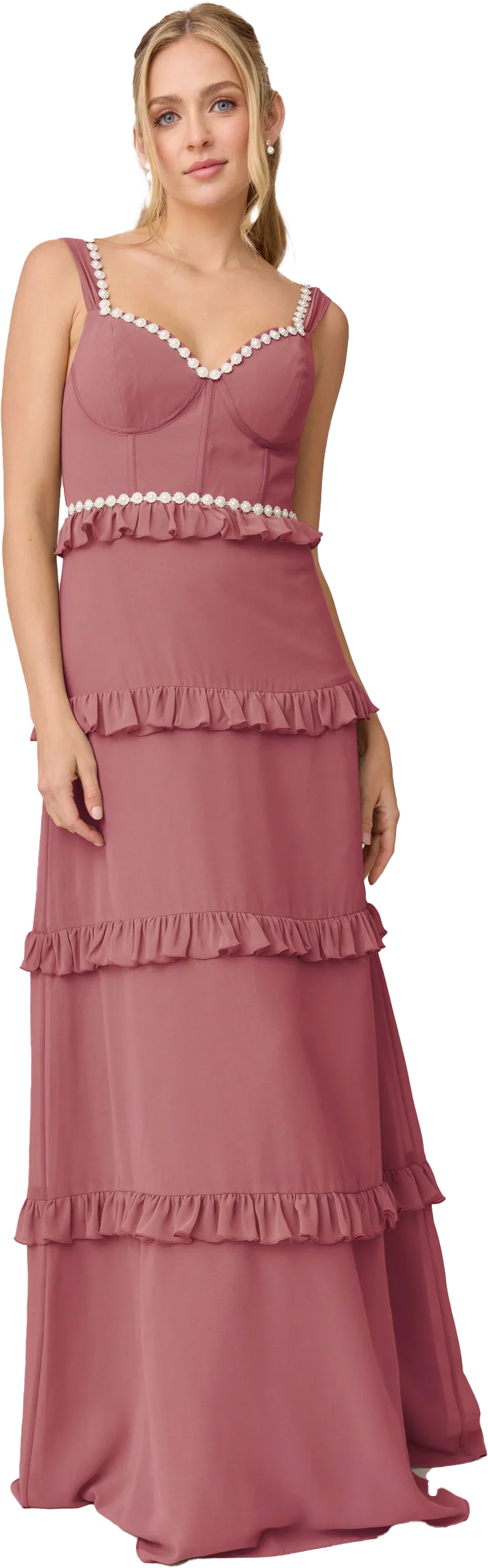 Product image 130