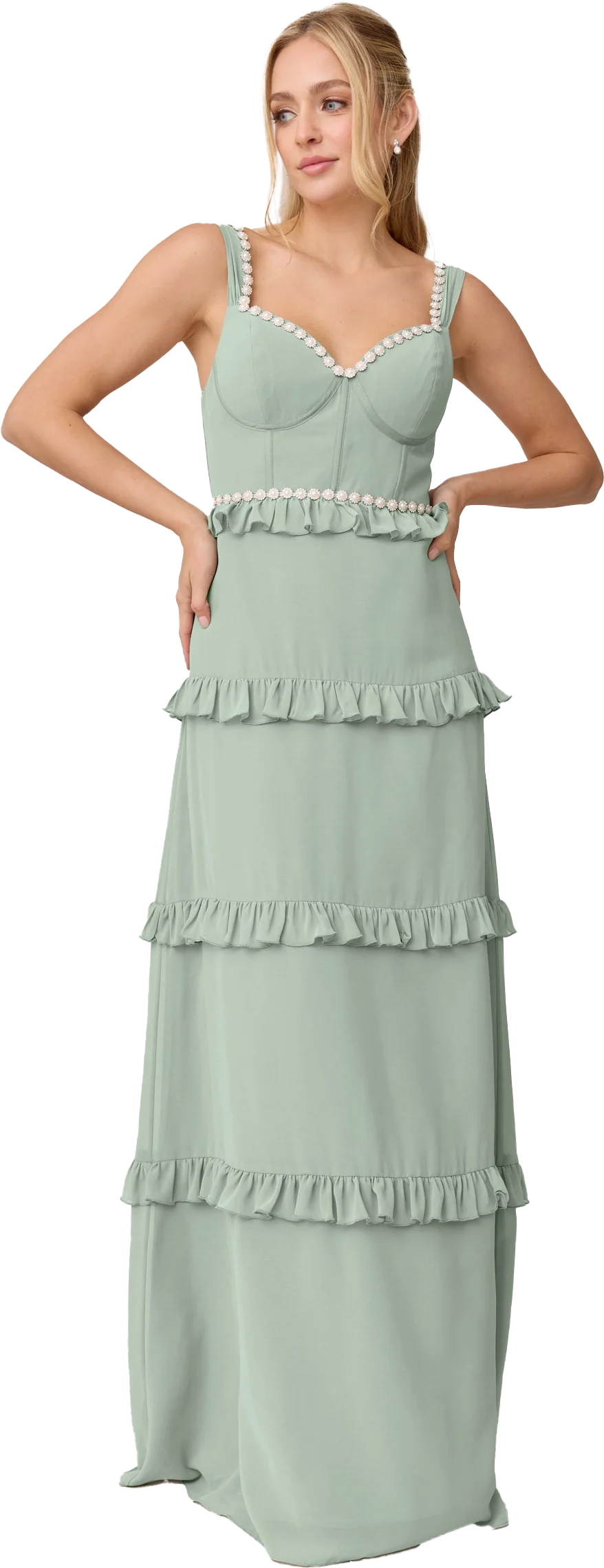 Product image 133