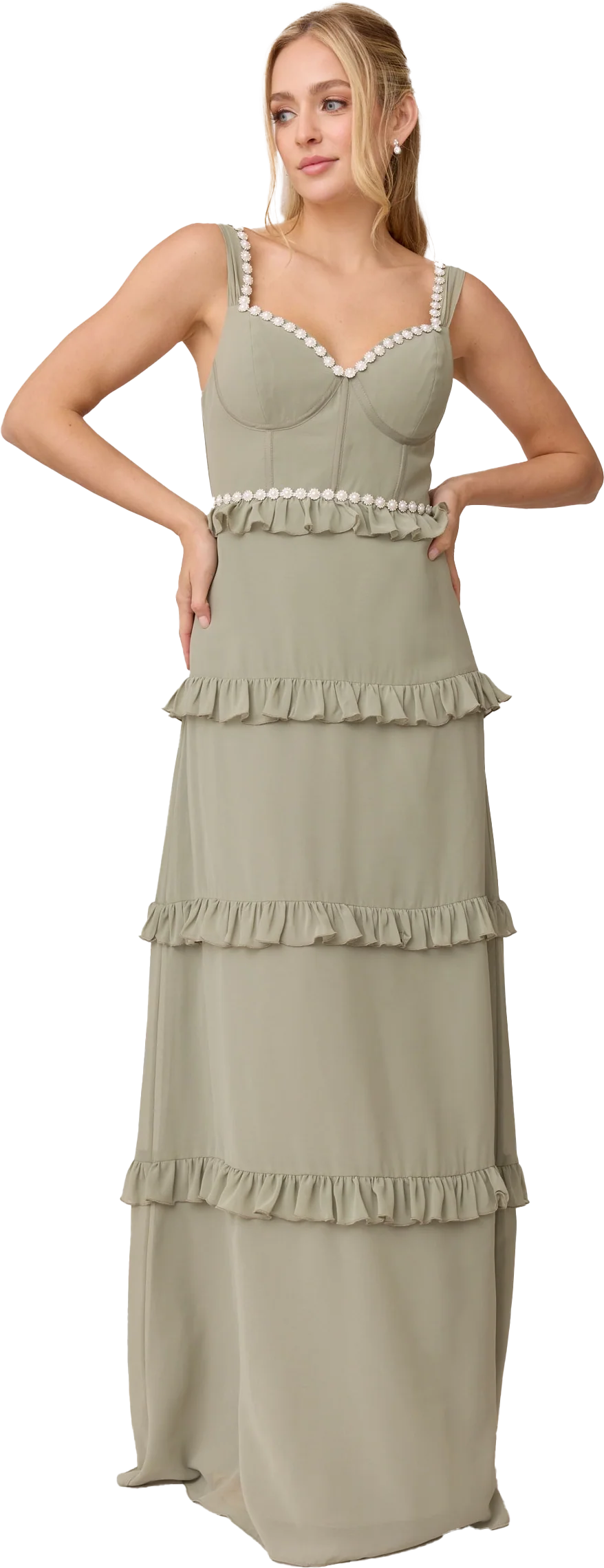 Product image 135