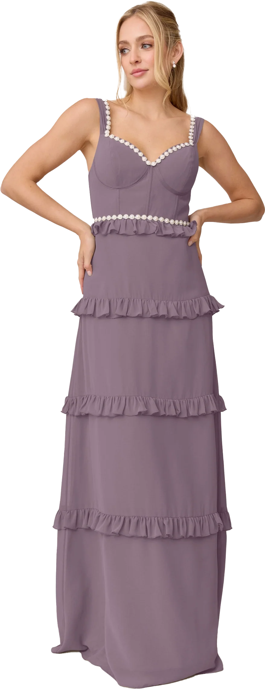 Product image 139